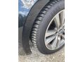 BMW 120 2009/9 - 8