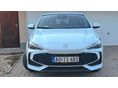 MG MG3 3 1.5 GDI Comfort+