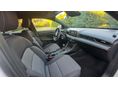 MG MG3 2025/11 - 3
