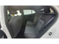 MG MG3 2025/11 - 4