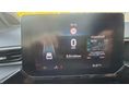 MG MG3 2025/11 - 5