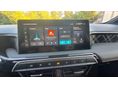 MG MG3 2025/11 - 6