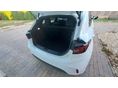 MG MG3 2025/11 - 7