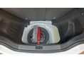 MG MG3 2025/11 - 8