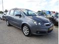OPEL ZAFIRA B 1.6 Cosmo CSERE-BESZÁMÍTÁS!