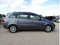 OPEL ZAFIRA B 2006/2 - 2