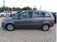 OPEL ZAFIRA B 2006/2 - 5