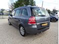 OPEL ZAFIRA B 2006/2 - 6