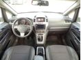 OPEL ZAFIRA B 2006/2 - 7