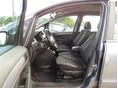 OPEL ZAFIRA B 2006/2 - 8