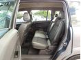 OPEL ZAFIRA B 2006/2 - 9