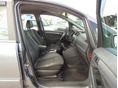 OPEL ZAFIRA B 2006/2 - 10