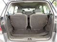 OPEL ZAFIRA B 2006/2 - 11