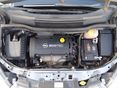 OPEL ZAFIRA B 2006/2 - 12
