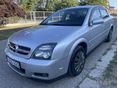 OPEL VECTRA C 1.9 CDTI Essentia