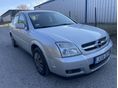 OPEL VECTRA C 2005/6 - 2
