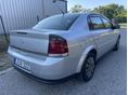 OPEL VECTRA C 2005/6 - 3
