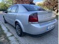 OPEL VECTRA C 2005/6 - 4