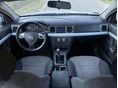 OPEL VECTRA C 2005/6 - 5
