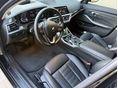 BMW 330 2021/1 - 3