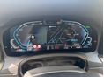 BMW 330 2021/1 - 6