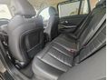 BMW 330 2021/1 - 7