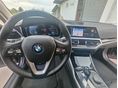 BMW 330 2021/1 - 8