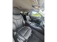 BMW 330 2021/1 - 9