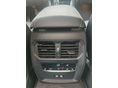 BMW 330 2021/1 - 10