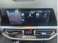 BMW 330 2021/1 - 11
