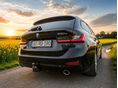 BMW 330 2021/1 - 2