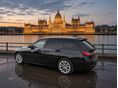 BMW 330 2021/1 - 12