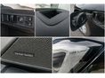 BMW 330 2021/1 - 5