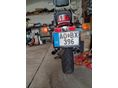 HONDA VT 700 C 1986/5 - 2