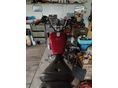 HONDA VT 700 C 1986/5 - 5