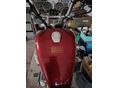 HONDA VT 700 C 1986/5 - 6