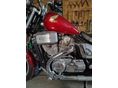 HONDA VT 700 C 1986/5 - 7