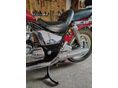 HONDA VT 700 C 1986/5 - 8