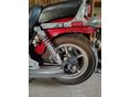 HONDA VT 700 C 1986/5 - 10