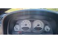 OPEL ASTRA G 2005 - 3