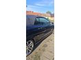 OPEL ASTRA G 2005 - 4