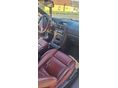 OPEL ASTRA G 2005 - 5