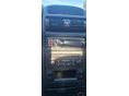 OPEL ASTRA G 2005 - 6