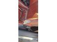 OPEL ASTRA G 2005 - 7