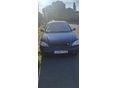 OPEL ASTRA G 2005 - 8