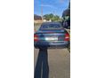 OPEL ASTRA G 2005 - 9
