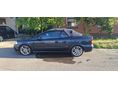 OPEL ASTRA G 2005 - 10