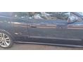 OPEL ASTRA G 2005 - 12