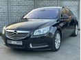 OPEL INSIGNIA 2.0 CDTI Cosmo / Szervízkönyv / Bőrbelső / Napfénytető / Xenon / Carplay