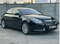 OPEL INSIGNIA 2010/10 - 3